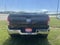 2022 RAM 3500 Tradesman Crew Cab 4x4 8' Box