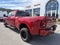 2027 RAM Ram 3500 RAM 3500 BIG HORN CREW CAB 4X4 8' BOX