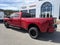 2027 RAM Ram 3500 RAM 3500 BIG HORN CREW CAB 4X4 8' BOX