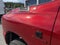 2027 RAM Ram 3500 RAM 3500 BIG HORN CREW CAB 4X4 8' BOX