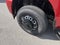2027 RAM Ram 3500 RAM 3500 BIG HORN CREW CAB 4X4 8' BOX