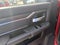 2027 RAM Ram 3500 RAM 3500 BIG HORN CREW CAB 4X4 8' BOX