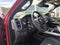 2027 RAM Ram 3500 RAM 3500 BIG HORN CREW CAB 4X4 8' BOX
