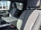 2027 RAM Ram 3500 RAM 3500 BIG HORN CREW CAB 4X4 8' BOX