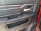 2027 RAM Ram 3500 RAM 3500 BIG HORN CREW CAB 4X4 8' BOX