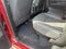 2027 RAM Ram 3500 RAM 3500 BIG HORN CREW CAB 4X4 8' BOX