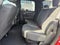 2027 RAM Ram 3500 RAM 3500 BIG HORN CREW CAB 4X4 8' BOX