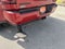 2027 RAM Ram 3500 RAM 3500 BIG HORN CREW CAB 4X4 8' BOX