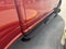 2027 RAM Ram 3500 RAM 3500 BIG HORN CREW CAB 4X4 8' BOX