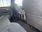 2027 RAM Ram 3500 RAM 3500 BIG HORN CREW CAB 4X4 8' BOX