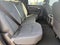 2027 RAM Ram 3500 RAM 3500 BIG HORN CREW CAB 4X4 8' BOX