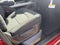 2027 RAM Ram 3500 RAM 3500 BIG HORN CREW CAB 4X4 8' BOX