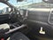 2027 RAM Ram 3500 RAM 3500 BIG HORN CREW CAB 4X4 8' BOX