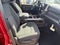 2027 RAM Ram 3500 RAM 3500 BIG HORN CREW CAB 4X4 8' BOX