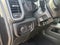 2027 RAM Ram 3500 RAM 3500 BIG HORN CREW CAB 4X4 8' BOX