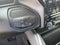 2027 RAM Ram 3500 RAM 3500 BIG HORN CREW CAB 4X4 8' BOX