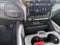 2027 RAM Ram 3500 RAM 3500 BIG HORN CREW CAB 4X4 8' BOX