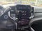 2027 RAM Ram 3500 RAM 3500 BIG HORN CREW CAB 4X4 8' BOX