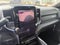 2027 RAM Ram 3500 RAM 3500 BIG HORN CREW CAB 4X4 8' BOX