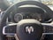 2027 RAM Ram 3500 RAM 3500 BIG HORN CREW CAB 4X4 8' BOX