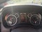 2027 RAM Ram 3500 RAM 3500 BIG HORN CREW CAB 4X4 8' BOX