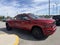 2027 RAM Ram 3500 RAM 3500 BIG HORN CREW CAB 4X4 8' BOX