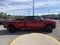 2027 RAM Ram 3500 RAM 3500 BIG HORN CREW CAB 4X4 8' BOX