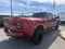 2027 RAM Ram 3500 RAM 3500 BIG HORN CREW CAB 4X4 8' BOX