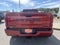 2027 RAM Ram 3500 RAM 3500 BIG HORN CREW CAB 4X4 8' BOX