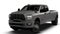 2026 RAM Ram 3500 RAM 3500 BIG HORN CREW CAB 4X4 8' BOX