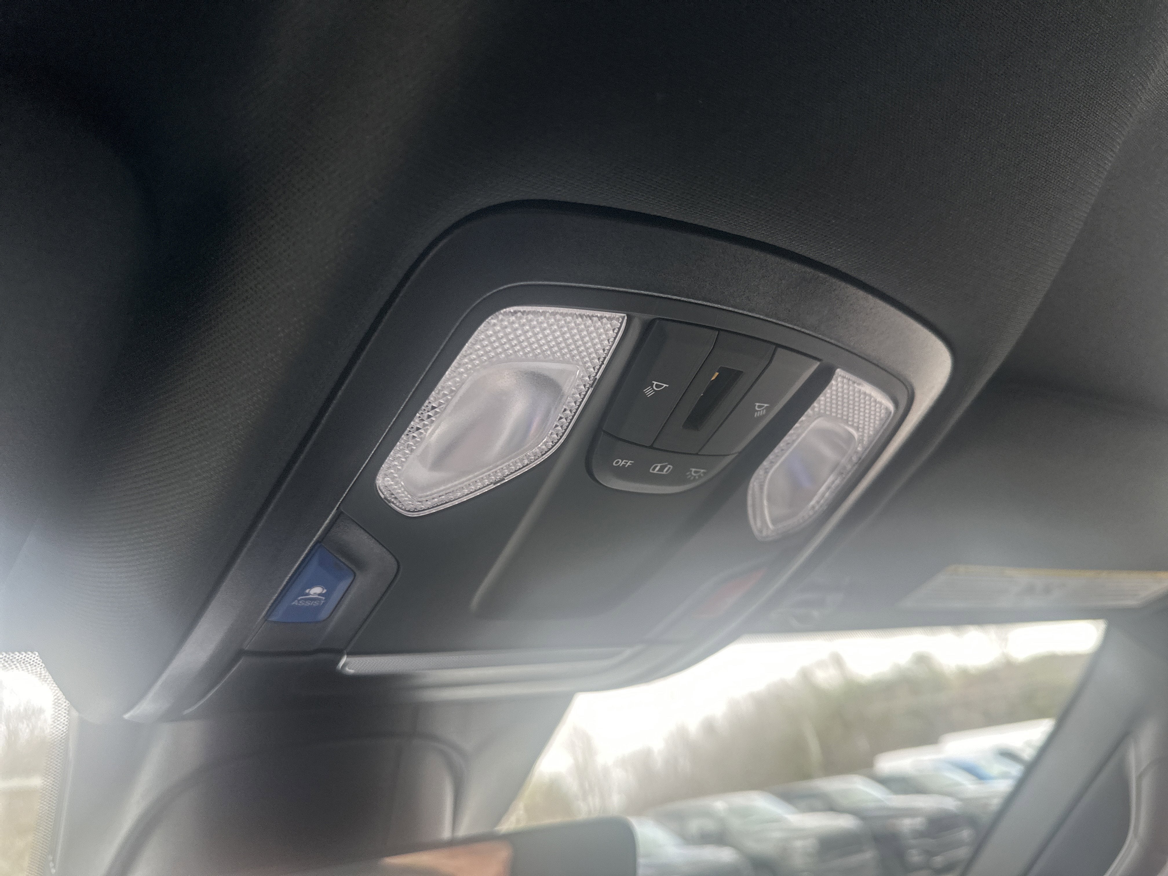 2026 RAM Ram 3500 RAM 3500 BIG HORN CREW CAB 4X4 8' BOX