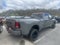 2026 RAM Ram 3500 RAM 3500 BIG HORN CREW CAB 4X4 8' BOX