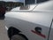 2027 RAM Ram 3500 RAM 3500 BIG HORN CREW CAB 4X4 8' BOX