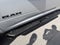 2027 RAM Ram 3500 RAM 3500 BIG HORN CREW CAB 4X4 8' BOX