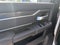 2027 RAM Ram 3500 RAM 3500 BIG HORN CREW CAB 4X4 8' BOX