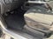 2027 RAM Ram 3500 RAM 3500 BIG HORN CREW CAB 4X4 8' BOX