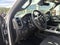 2027 RAM Ram 3500 RAM 3500 BIG HORN CREW CAB 4X4 8' BOX