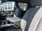 2027 RAM Ram 3500 RAM 3500 BIG HORN CREW CAB 4X4 8' BOX