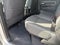 2027 RAM Ram 3500 RAM 3500 BIG HORN CREW CAB 4X4 8' BOX