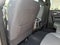 2027 RAM Ram 3500 RAM 3500 BIG HORN CREW CAB 4X4 8' BOX