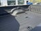 2027 RAM Ram 3500 RAM 3500 BIG HORN CREW CAB 4X4 8' BOX