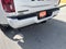 2027 RAM Ram 3500 RAM 3500 BIG HORN CREW CAB 4X4 8' BOX