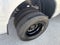 2027 RAM Ram 3500 RAM 3500 BIG HORN CREW CAB 4X4 8' BOX