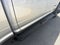 2027 RAM Ram 3500 RAM 3500 BIG HORN CREW CAB 4X4 8' BOX