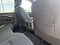 2027 RAM Ram 3500 RAM 3500 BIG HORN CREW CAB 4X4 8' BOX