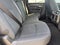 2027 RAM Ram 3500 RAM 3500 BIG HORN CREW CAB 4X4 8' BOX