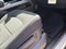 2027 RAM Ram 3500 RAM 3500 BIG HORN CREW CAB 4X4 8' BOX