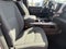 2027 RAM Ram 3500 RAM 3500 BIG HORN CREW CAB 4X4 8' BOX