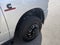 2027 RAM Ram 3500 RAM 3500 BIG HORN CREW CAB 4X4 8' BOX