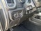 2027 RAM Ram 3500 RAM 3500 BIG HORN CREW CAB 4X4 8' BOX